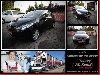 Mazda 2 1.3 Impression/Klima/Allwetterb/NR