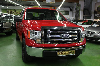 Ford F 150 XLT *4x4Farm.de*