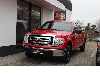 Ford F 150 F150 XLT