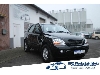 Kia Sorento 2.5 CRDi VGT LX AHK 4x4