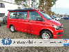 VW T6 California BEACH 2.0TDI/STANDHZ/KLIMA/MARKISE