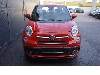 Fiat 500L Pop Star 1,3 MultiJet II 95 PS +Rückfahrsensoren +Cargo Box