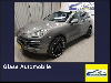 Porsche Cayenne Diesel *Leder| Navi PCM|Bi-Xenon|Kamera*