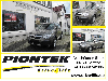 Opel Antara 2.0 CDTI 4x4 Cosmo Top!