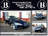 Jaguar XF 2.7 V6 Diesel Premium Luxury