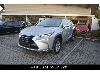 Lexus NX 300h E-FOUR Executive-Line 4WD Navi/LED/Pano