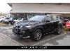 Lexus NX 300h E-FOUR 4WD Business Navi/Leder/BiXen/ACC