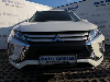 Mitsubishi Eclipse Cross 1.5 Turbo 2WD Basis Metallic