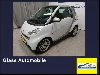 Smart ForTwo Coupe Passion *Navi|Klima|Pano|Allwetter*