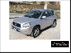 Toyota RAV 4 2.2 d-4d SOL136 CV