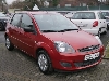 Ford Fiesta 1.3 Style