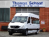 Mercedes-Benz Sprinter 311 CDi L3H2 Maxi Tribus Klima 9 Sitzer