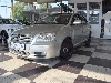 Toyota Avensis 2.0 Executive Lim. *Original Navi*