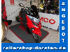 Kymco Grand Dink 50