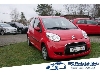 Citroen C1 1.0 Sensodrive Style Behindertengerecht