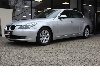 BMW 520 Baureihe 5 Lim. 520d