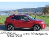 Mitsubishi Eclipse Cross 1.5, CVT, 4WD, Top + Navi, günstig finanzierbar