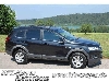 Chevrolet Captiva 2.2 D, LT+, 7Sitzer, gnstig finanzierbar