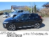 Mitsubishi Eclipse Cross 1.5 Turbo, Intro Edition, gnstig finanzierbar!