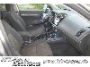 Mitsubishi ASX 1.6 DID, 2WD, PLUS, günstig finanzierbar !