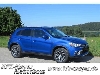 Mitsubishi ASX 1.6, 2018, Edition+, sehr gnstig finanzierbar!