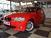 BMW 116i *Gepflegt*Schiebedach*PDC*