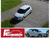 Skoda Fabia Active 1,6 TDI DPF ERSTBESITZ