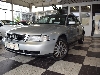 Audi A4 Limousine 1.6 SPORT