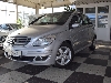 Mercedes-Benz B 150 Automatik*Leder*PDC*Chrom