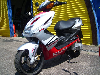 Yamaha Aerox R50 ( 3 Stck) baugleich MBK Nitro 50