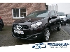 Nissan Qashqai 1.5 dCi DPF I-Way Navi, PDC