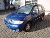 Mazda MPV 2.0 Exclusive *7 Sitzer*Volleder**