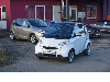 Smart ForTwo coupe Micro Hybrid Drive