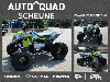 Polaris Outlaw 110 ( Youth )