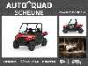 Polaris Ranger 150 ( Youth )