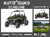 Polaris RZR 170EFI ( Youth )