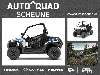 Polaris RZR 570