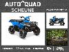 Polaris Sportsman 110 EFI ( Youth )