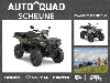 Polaris Sportsman X2 570 EPS ( EU )