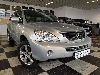 Lexus RX 400 h Hybrid *Xenon*1.Hand*