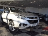 Hyundai ix35 5 Star Edition AWD *abn.AHK*PDC*