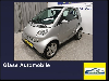 Smart ForTwo Coupe Passion *Panoramadach*