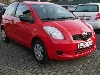 Toyota Yaris 1.0 VVT-i Kupplung NEU !!!