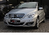 Mercedes-Benz B 200 B-Klasse CDI