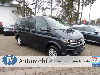 VW T6 Kombi 2.0 TDI BMT/OPTIKPAK/NAVI/KLIMA/FLGEL