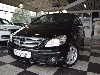 Mercedes-Benz B 200 *Automatik*Getriebe leichtes ruckeln*