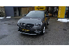 Opel Grandland X Ultimate Automatik Glasdach