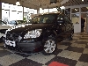 Kia Rio 1.4 EX Basis *KLIMA*Zahnriemen gewech.*