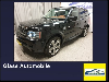 Land Rover Range Rover Sport V6TD HSE *Leder| Navi| Kamera*