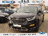 Ford Edge Vignale 4x4 Komplett-Ausstattung